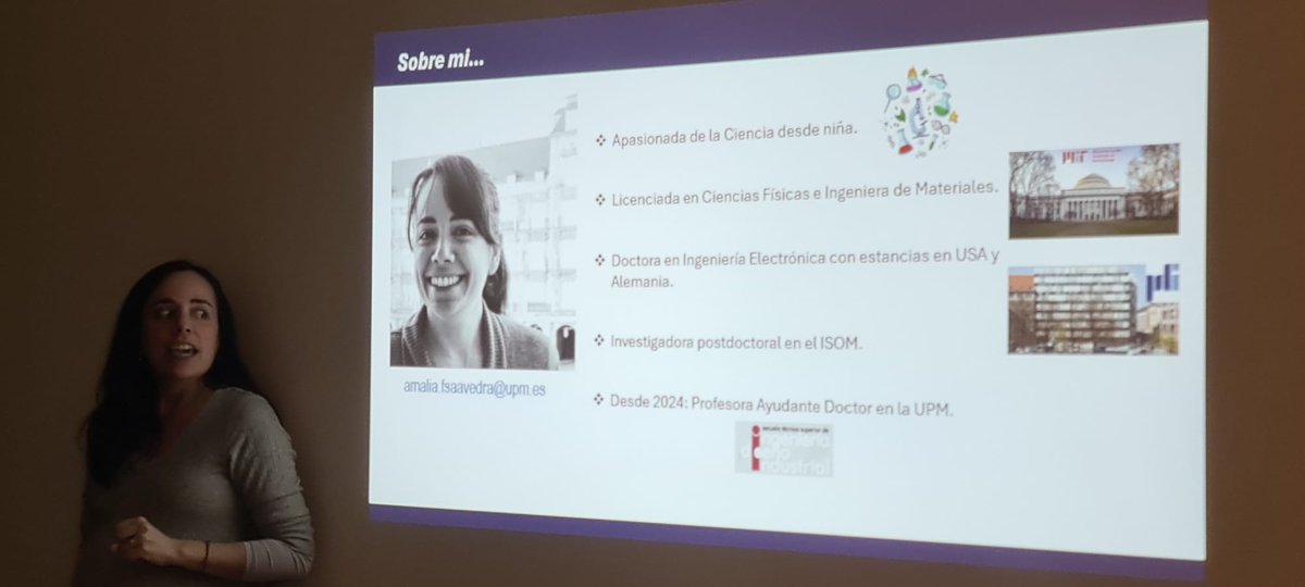 ISOM UPM tweet media