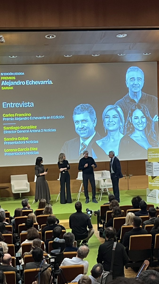 Joseba BELOKI tweet media