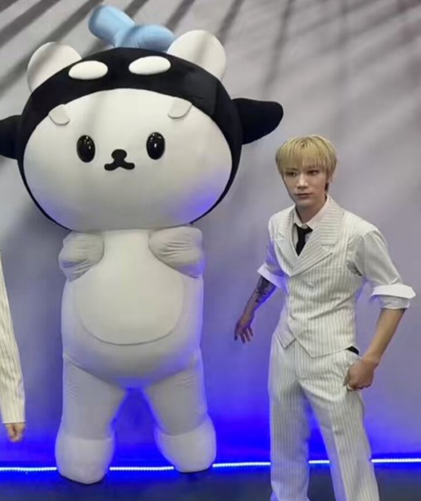 Peejador's tweet image. บลูทูธดีไวส์อิสเรดี้ทูแพว