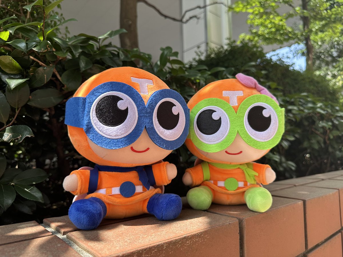 TACHIHI【公式】 (@tappi_tachihi) / Posts / X