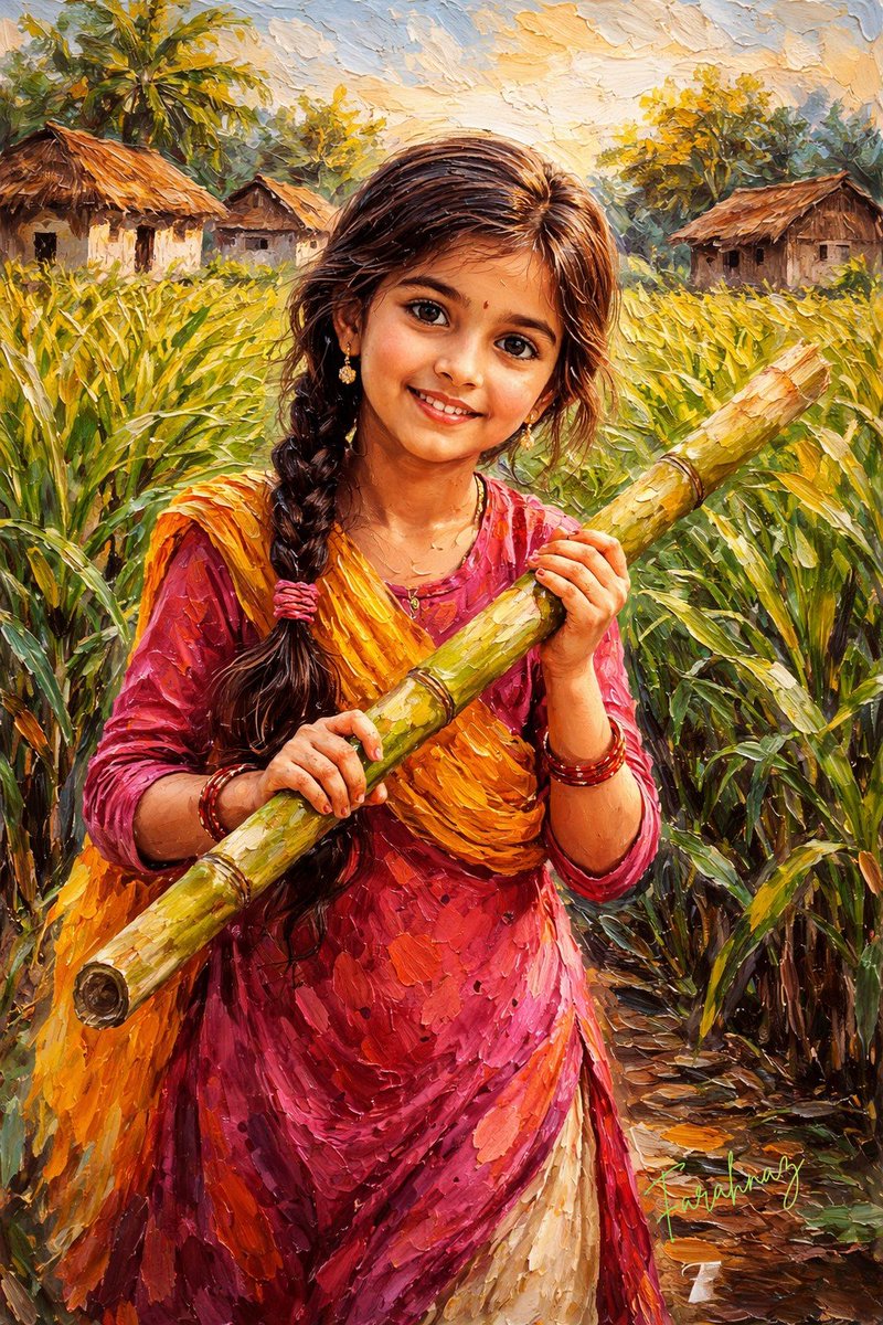 fjamil143's tweet photo. Good morning 🌞
Life may squeeze you hard…
But that’s how your sweetness comes out.
#LifeTruths #KeepGoing #StrongSoul #DailyInspiration #aiart #AIArtistCommunity #aiartist #AIArtists #aiartdaily #digitalart
@88breess @AttilioMastrati @BeanieBlossom @FredPoney @Hola01715308 https://t.co/HglL6AkOOS