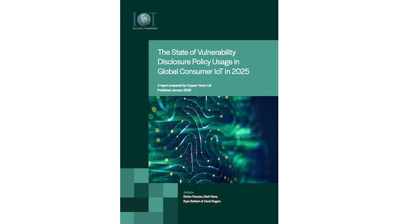 Commsrisk tweet media