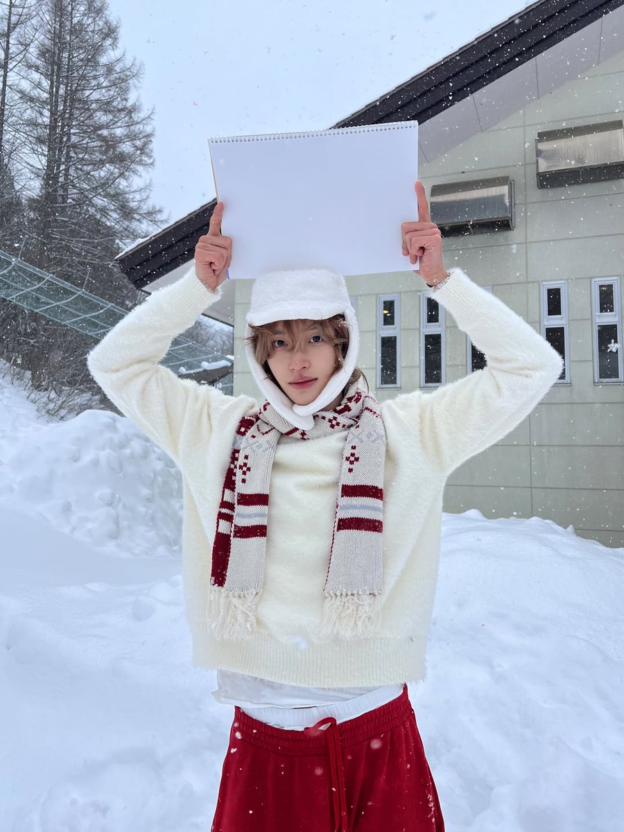 riize archive (@riize_archives) on Twitter photo 