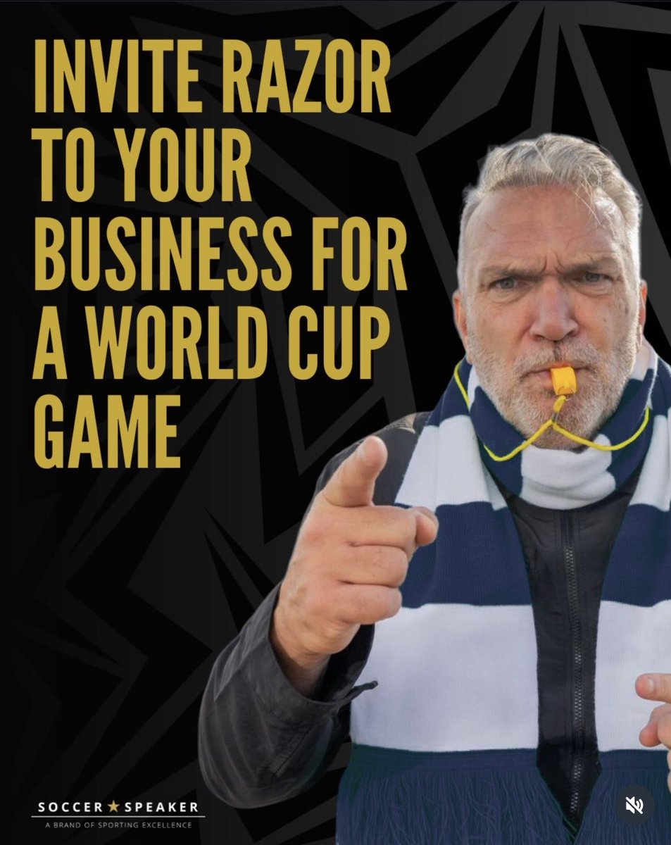 Mrs Leah Ruddock tweet media