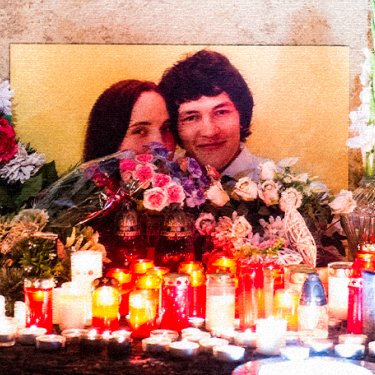 RSF_inter's tweet image. #Slovakia: 21 Feb. will mark the 8th anniversary of the murder of journalist Jan Kuciak and his fiancée. RSF is asking press freedom predator @RobertFicoSVK to stop spreading conspiracy theories about the crime. It's time to let justice take its course.
rsf.org/en/slovakia-re…