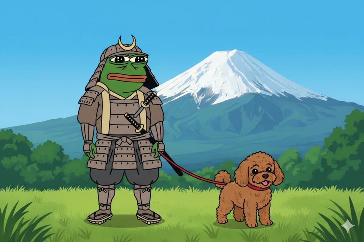 みんな元気ー？