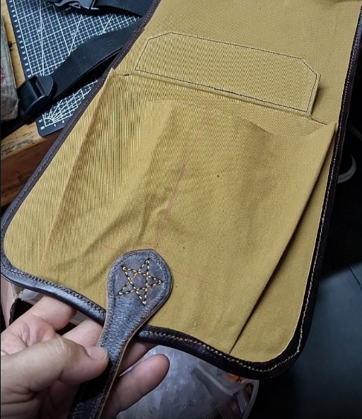 MATTE Repro tweet media