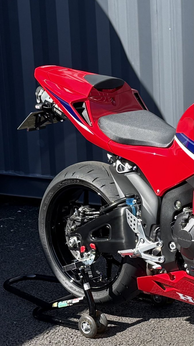 Rちゃん🪽CBR 600RR (@R_CHAN_25) / Posts / X