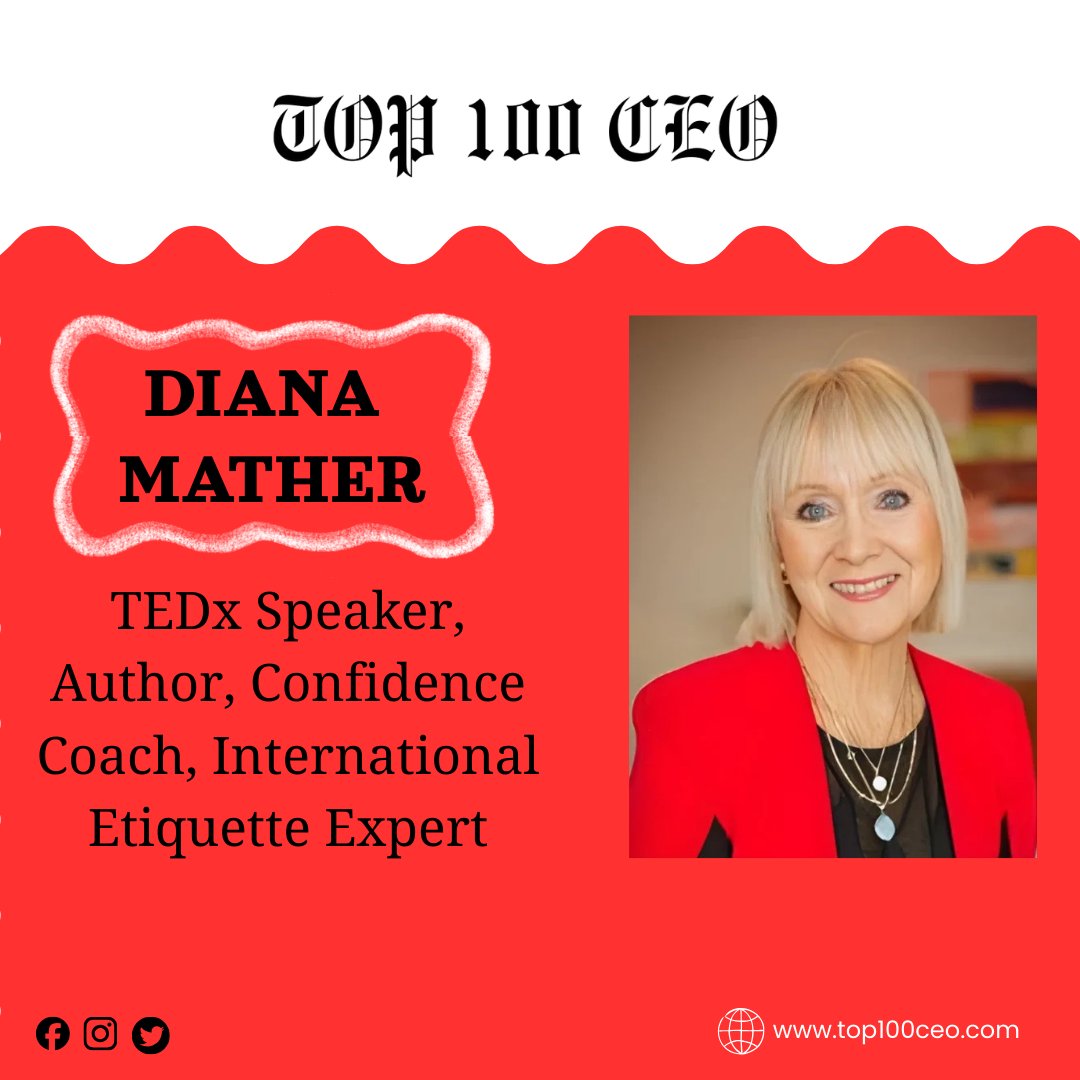 top100 ceo tweet media