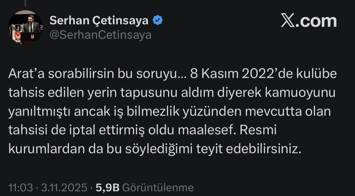 Ablam yine bir yerlerde, yanlış bilgilerle bilgisel geçmeye devam ediyor.