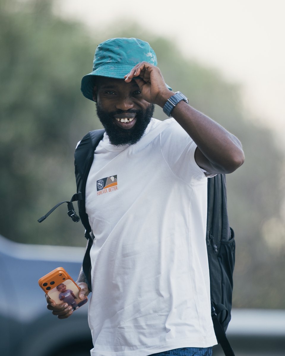 Orlando Pirates tweet media