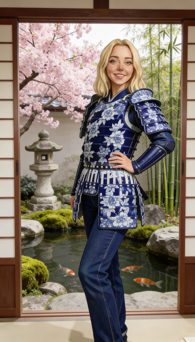 What do you think <a href="/B_Chaos_/">Beautiful Chaos</a> ?