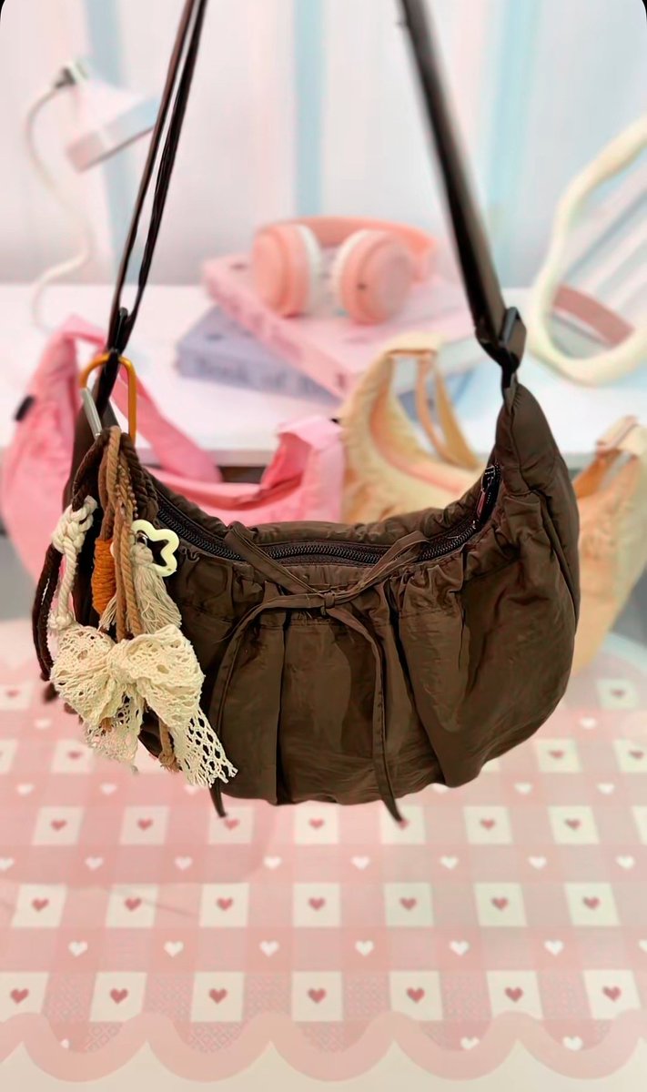 acisssss tweet media