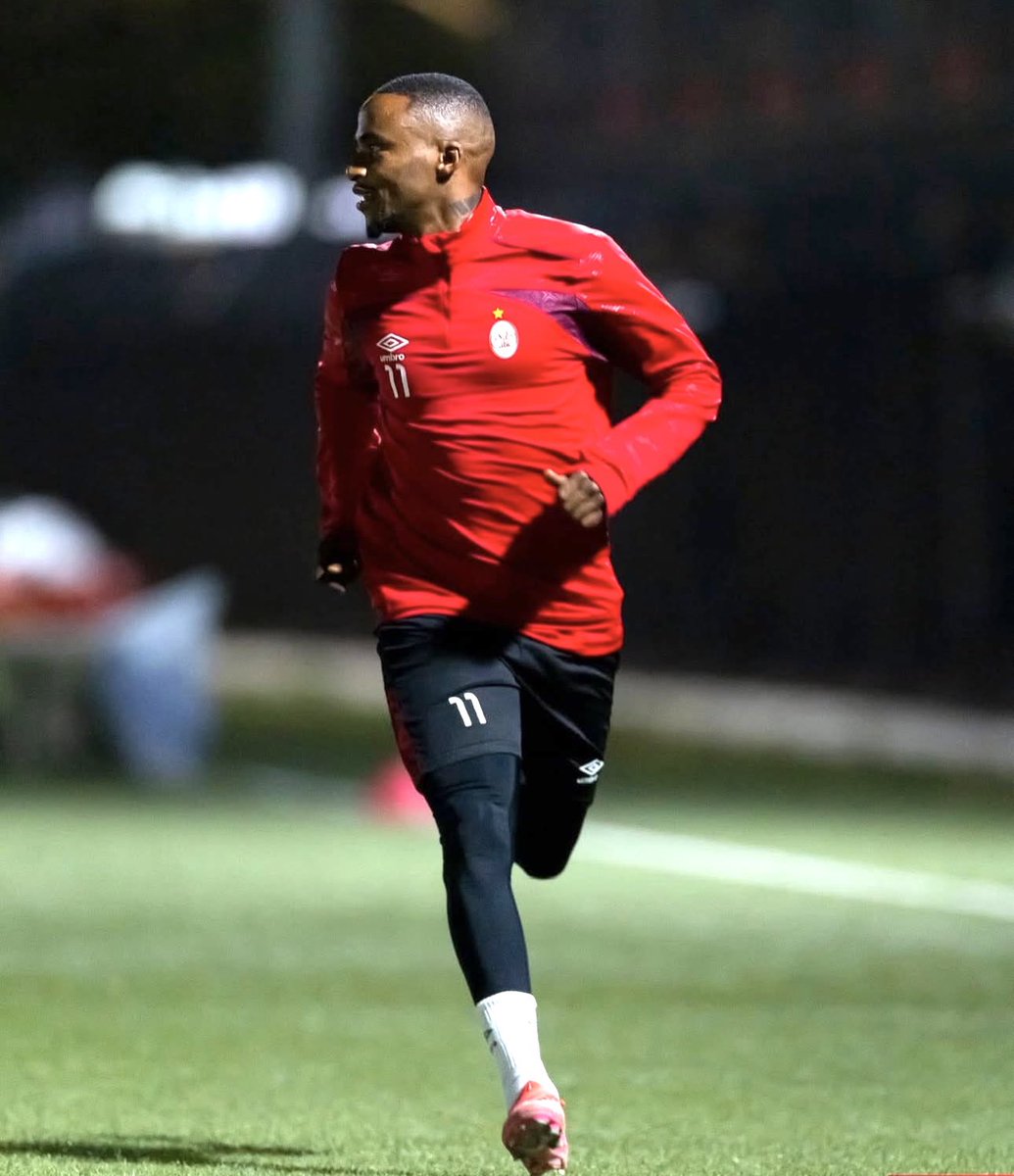 TheeSportsGuy01's tweet photo. 🎙️ 𝐈𝐭𝐭𝐢𝐡𝐚𝐝 𝐇𝐞𝐚𝐝 𝐂𝐨𝐚𝐜𝐡 𝐎𝐧 𝐋𝐨𝐫𝐜𝐡
“He is a player of high quality and has proved his ability at his previous clubs. We saw the level of his goal in his first minutes with us, we are expecting big things from Lorch here at Ittihad”
#AfricanFootball #Lorch https://t.co/7uAbEPzCXj