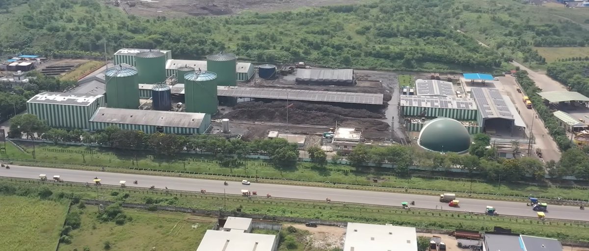 Bihar Infra Tales tweet media