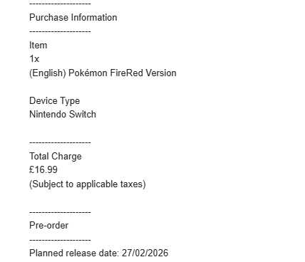 Jonboiii tweet media