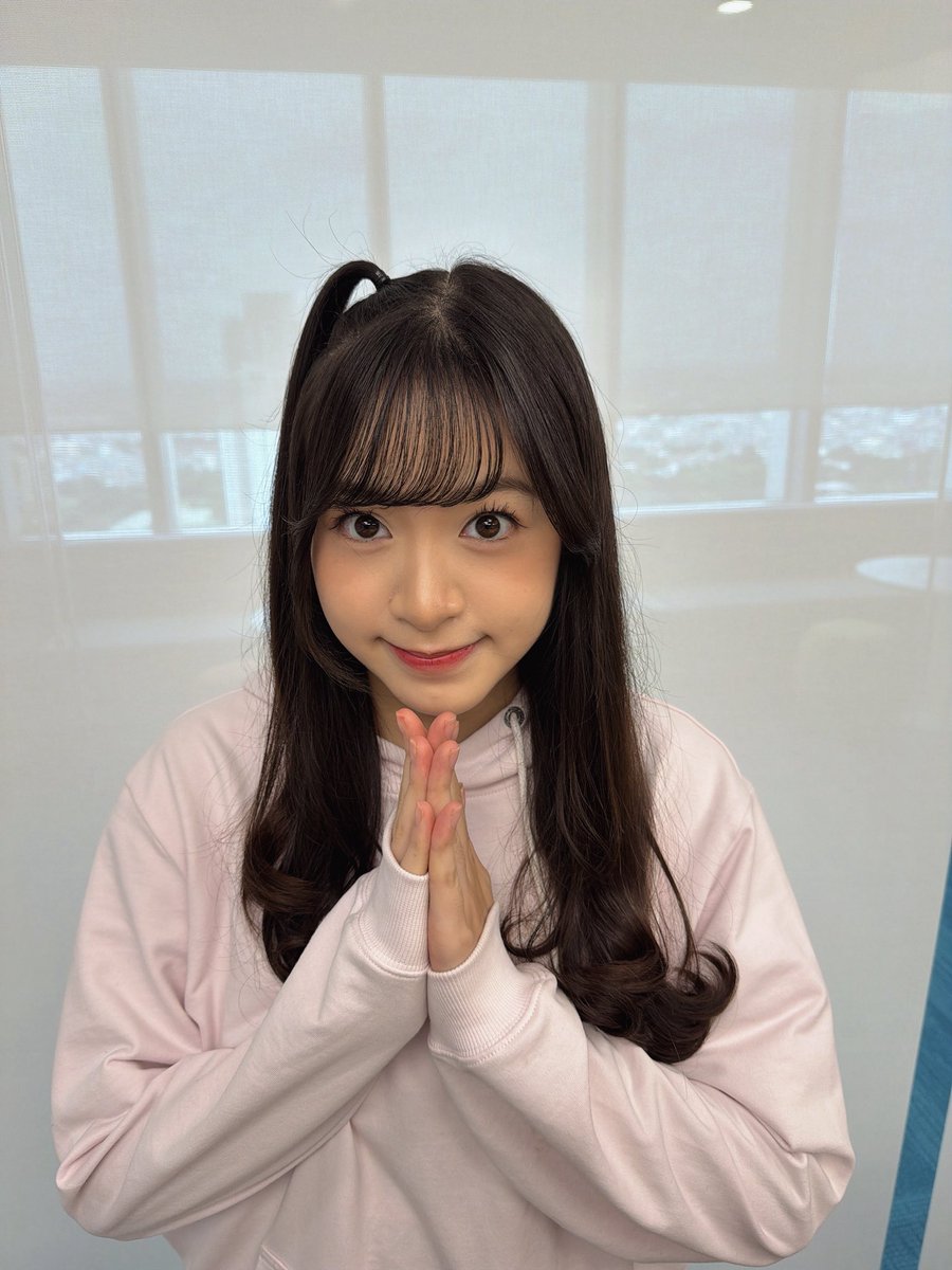 kok lily gemes banget dia bukan dedek dia DEDEK