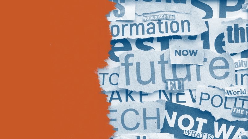 Ljetna škola: Novinarstvo u doba umjetne inteligencije, platformi i influensera

mladibl.com/?p=50395

#mladibl #edukacija #ljetnaskola #novinarstvo #mediji