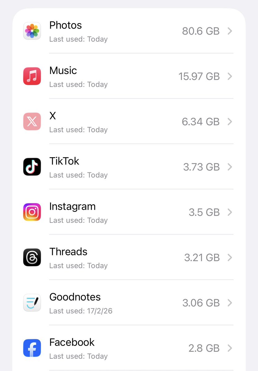 BrightMinho's tweet image. ลบแอปทิ้ง ลงใหม่ ช่วยจริง 🤭