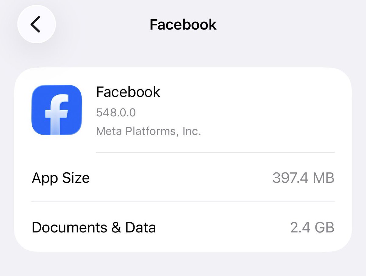 BrightMinho's tweet image. ลบแอปทิ้ง ลงใหม่ ช่วยจริง 🤭