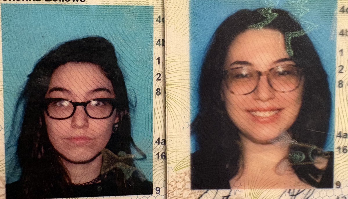 k i t t y 💬 tweet media