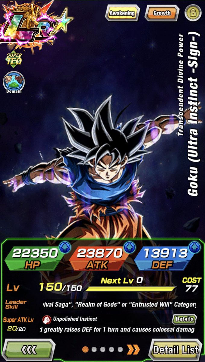 ToonRami tweet media