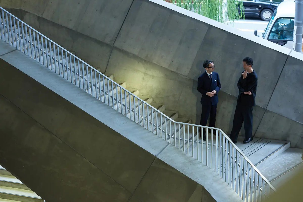 beep_R: L_A.K.m14 tweet media