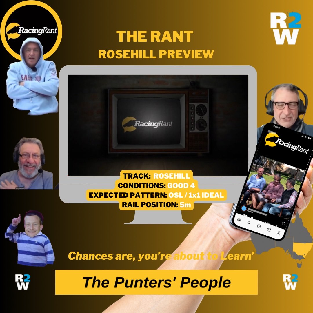 RacingRant tweet media