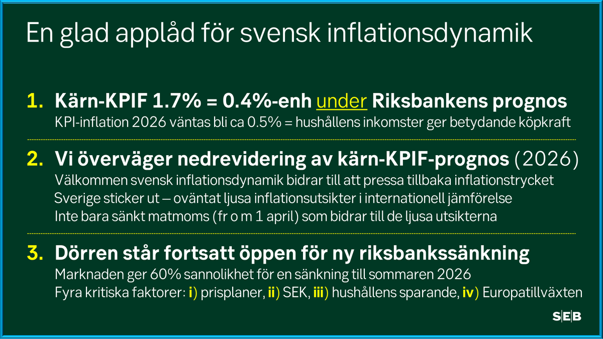 Robert Bergqvist tweet media