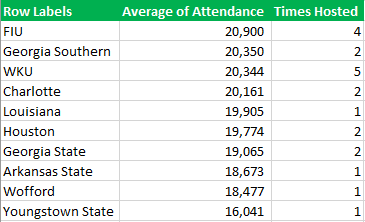 Herd Thoughts tweet media
