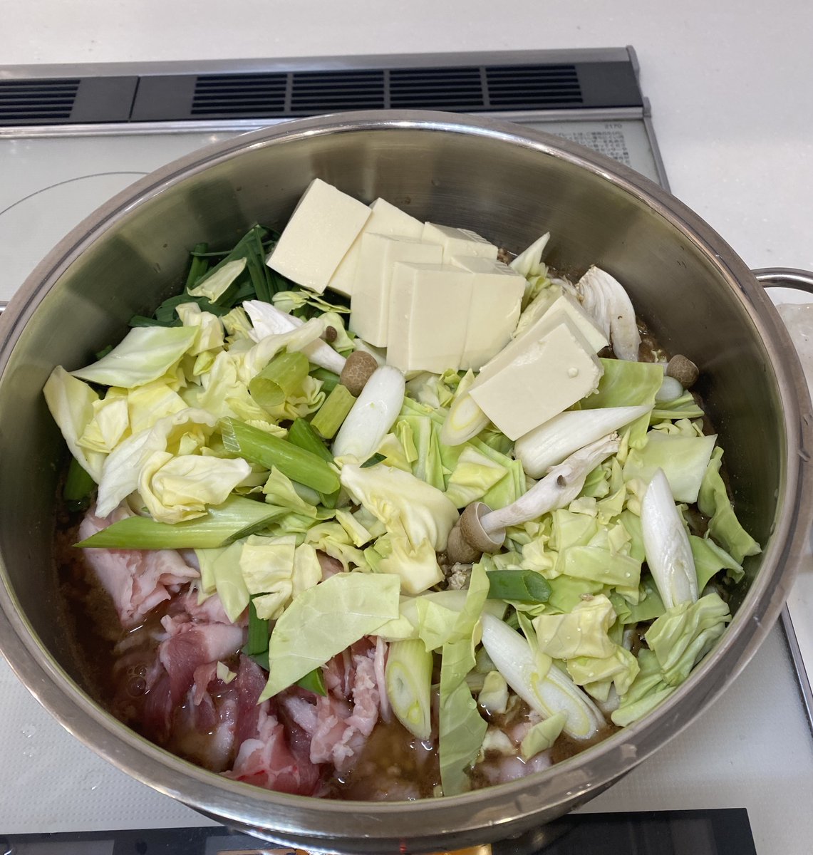 全農広報部【公式】日本の食を味わう tweet media