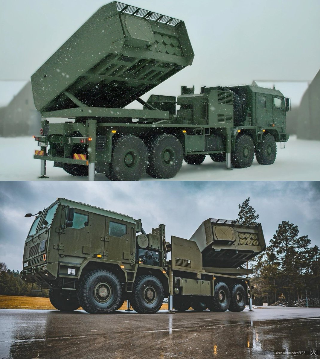 🇰🇷🇺🇦 BREAKING: South Korea eyes NATO’s PURL program to back Ukraine!

While not sending weapons directly, Seoul may channel funding and support to help Ukraine defend against Russia.