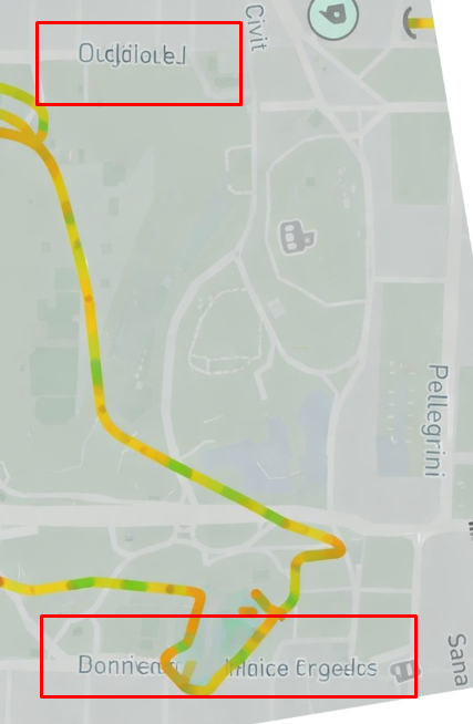 STEPN_Gil tweet media