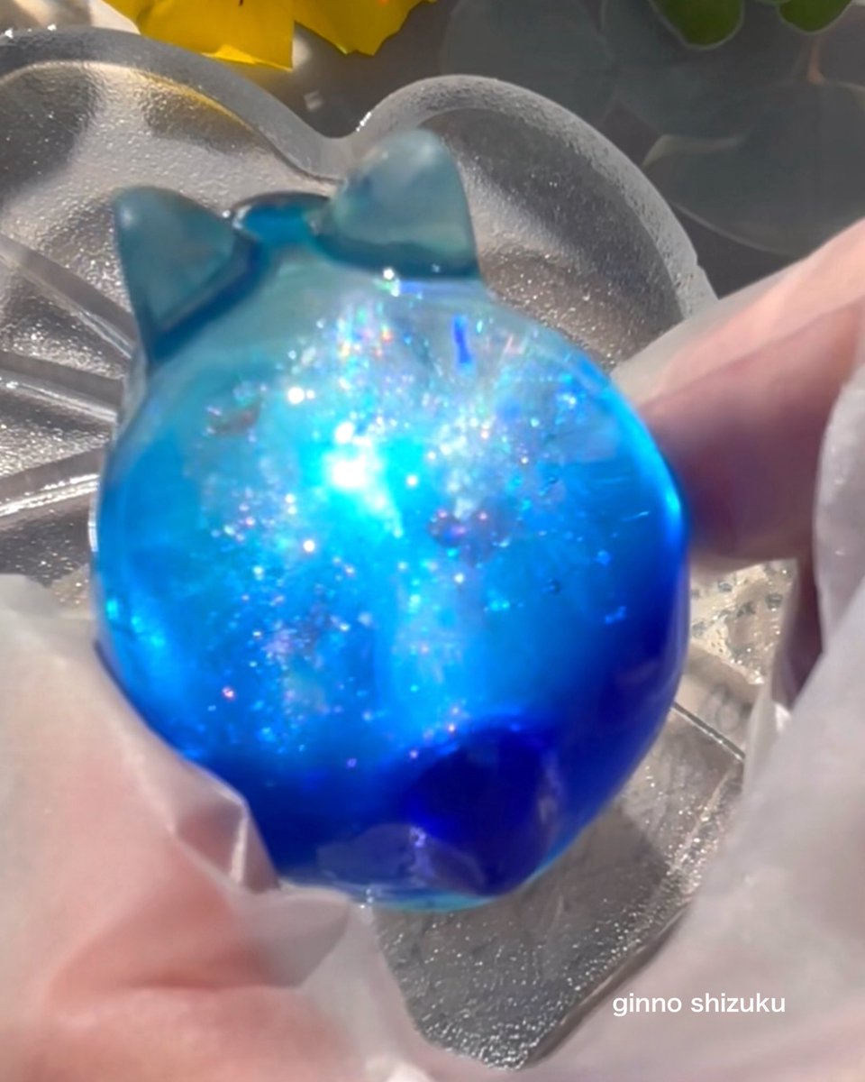 藍猫屋 (@ainekoya) / Posts / X