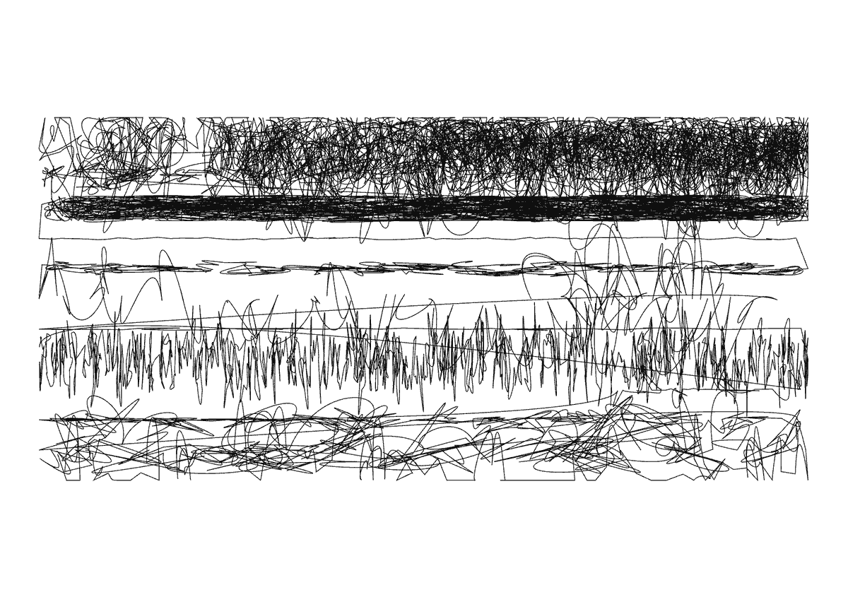 michelangelo (encapsuled) 💭 tweet media