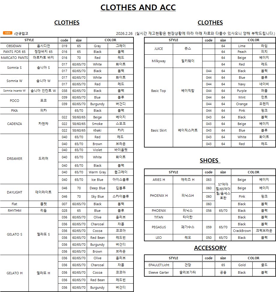 PLATINAfromSwitch tweet media