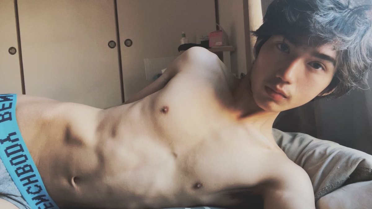 how i feel after fasting for 5 mins