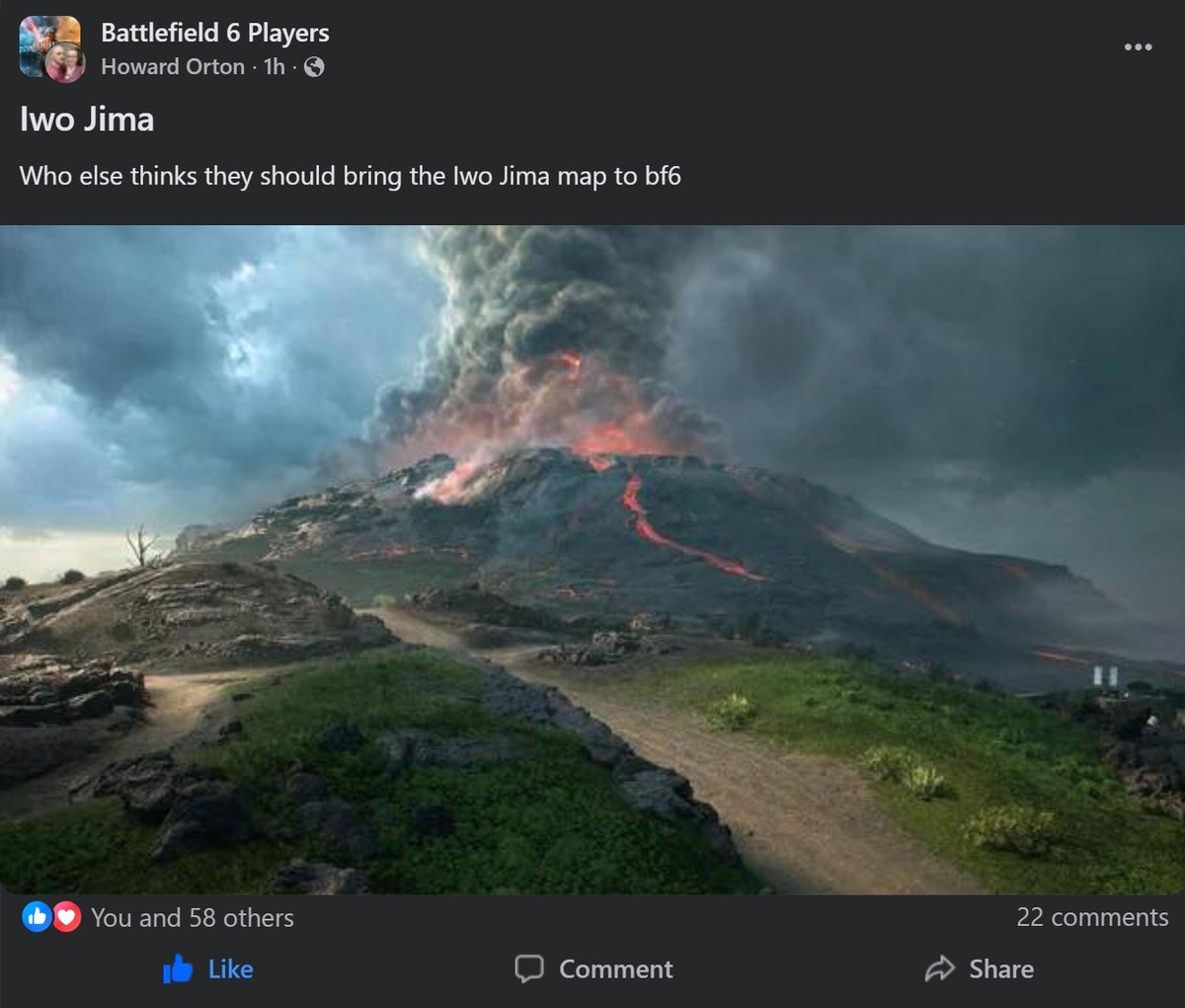 Star Wars HQ tweet media