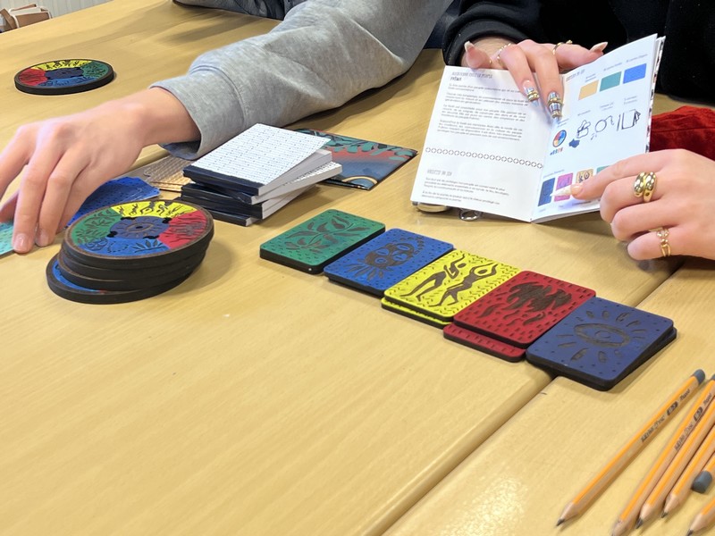 CollegeJBC92 tweet media