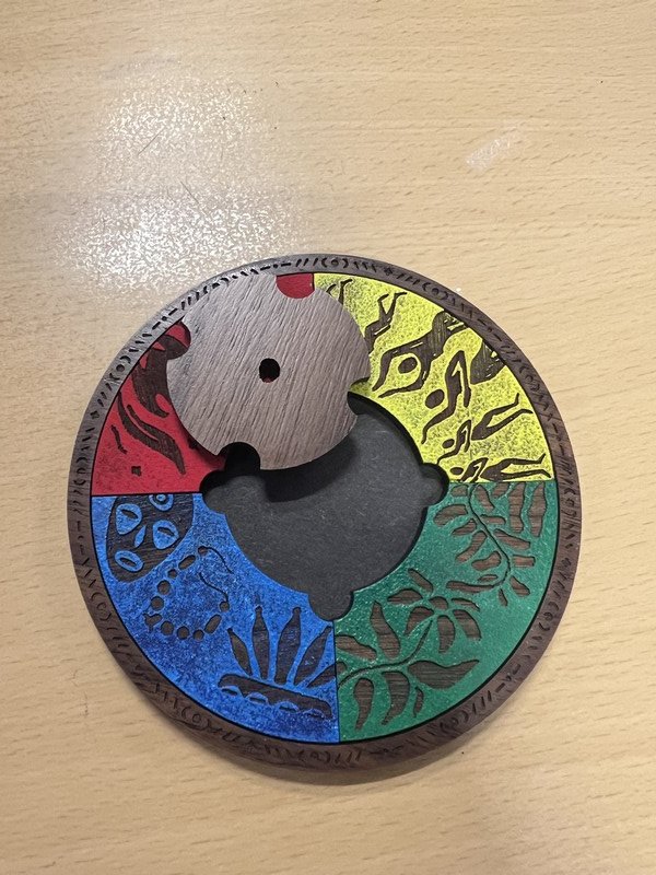 CollegeJBC92 tweet media