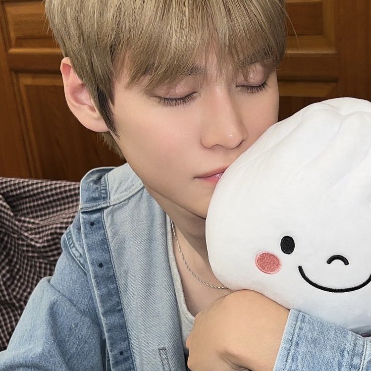 🥹🥹🥹🥹🥹🥹🥹🥹🥹🥹🥹🥹🥹