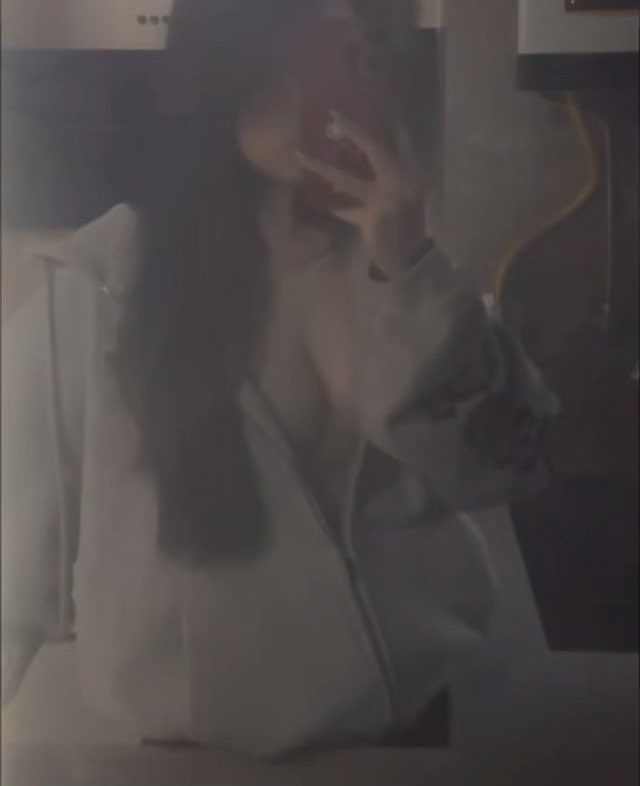 早泄臭贱婊子母狗 tweet media