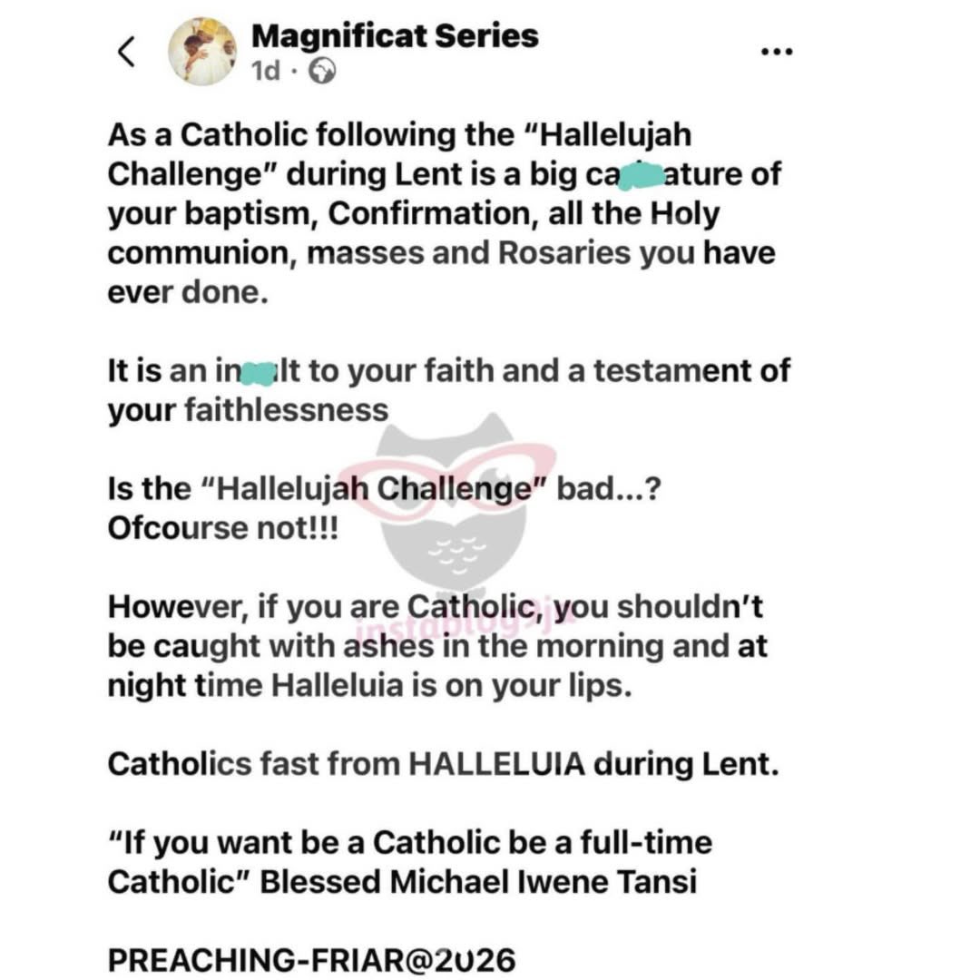 Instablog9ja tweet media