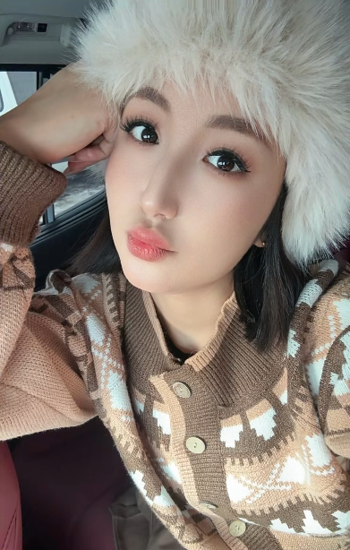 上海投稿 tweet media