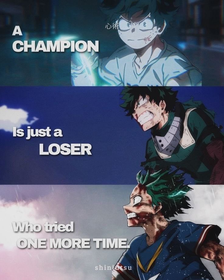 ayoo🎖️ tweet media