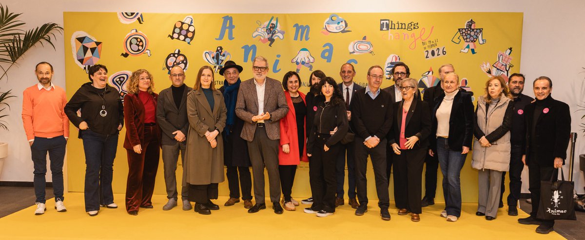 Edgar Garcia Casellas tweet media