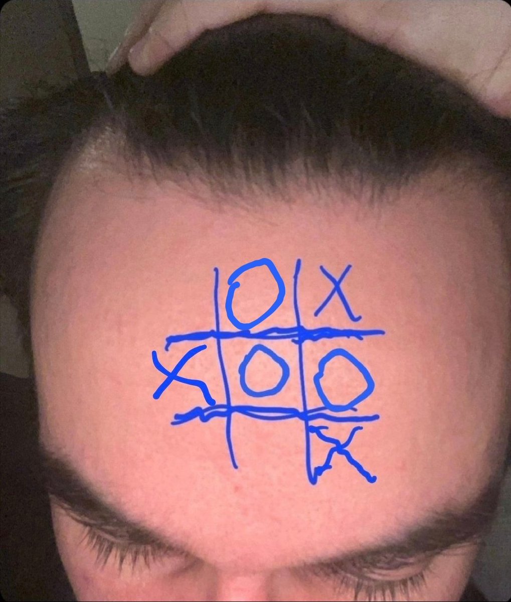 🍀Jammy🍀 tweet media