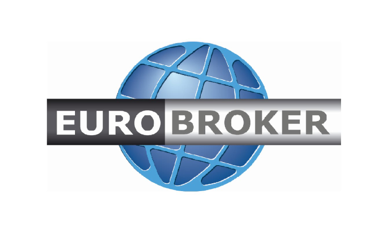 EuroBroker zapošljava na više pozicija

mladibl.com/?p=50407

#mladibl #zaposljavanje #posao #EuroBroker