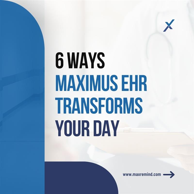 MaxRemind Inc tweet media