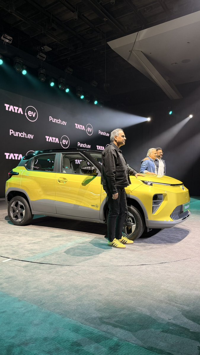 Xroaders tweet media